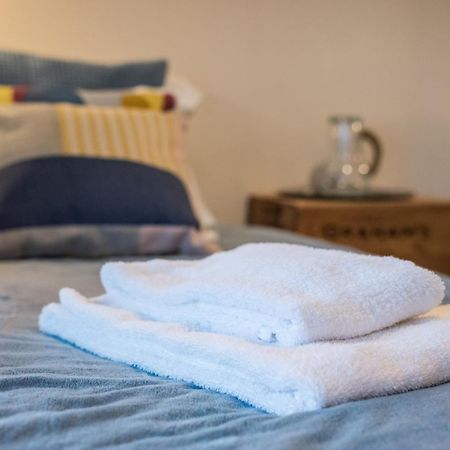 Woodwork Apartment Porto Zewnętrze zdjęcie