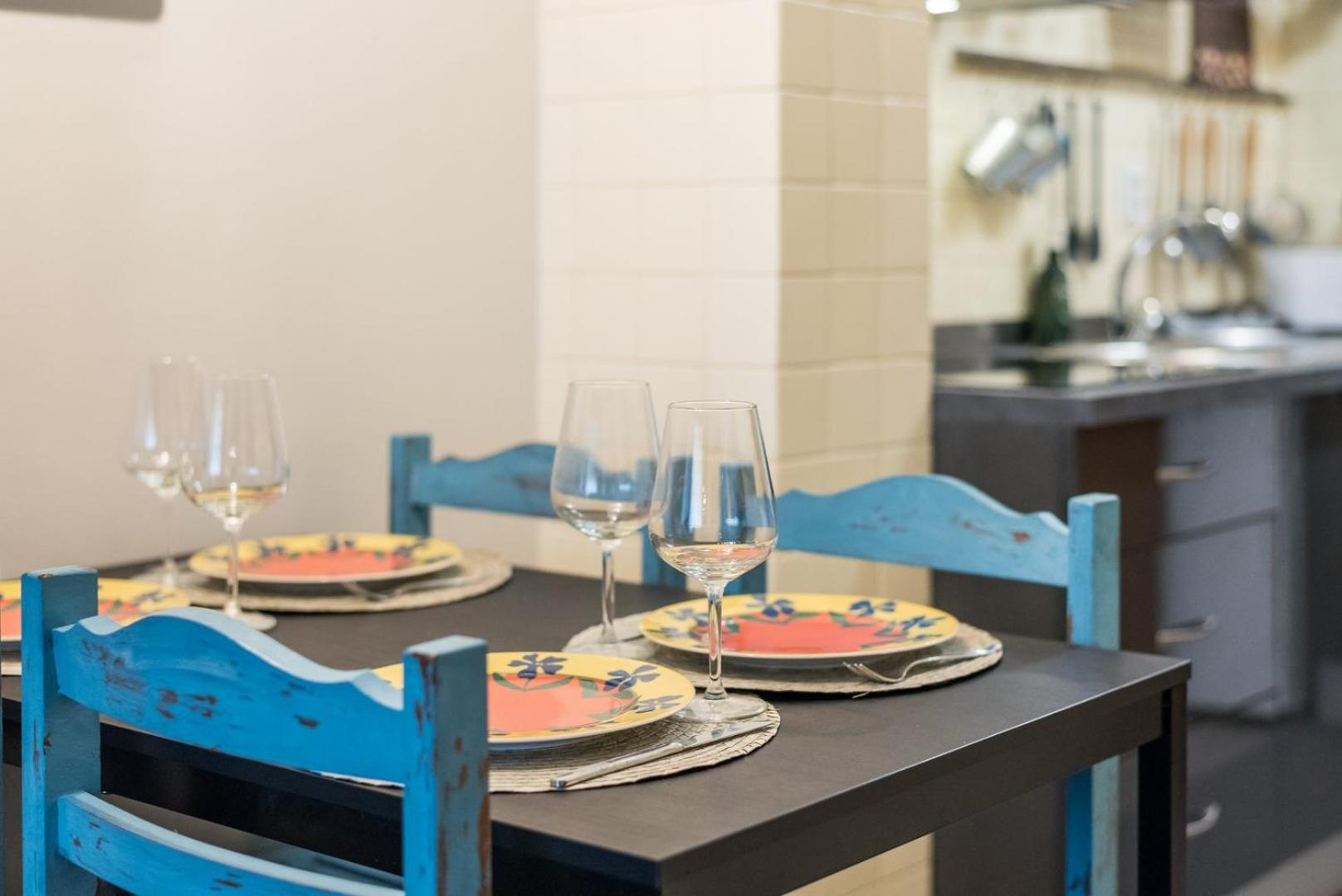 Woodwork Apartment Porto Zewnętrze zdjęcie