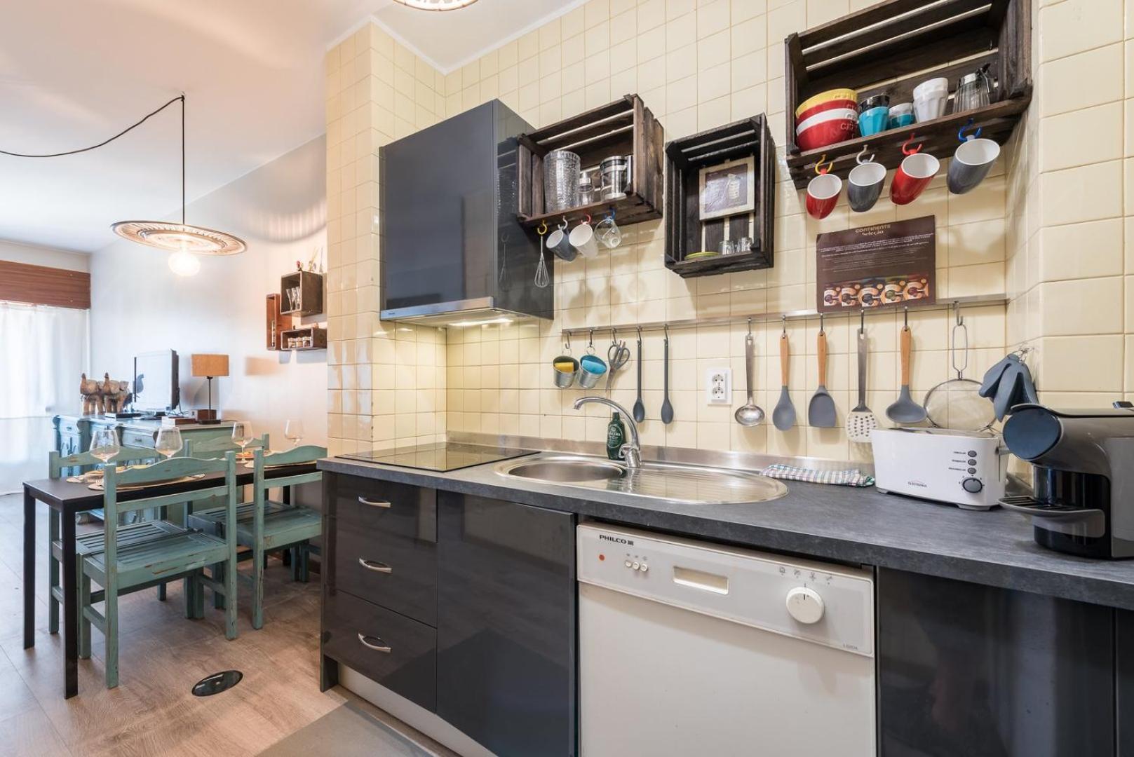 Woodwork Apartment Porto Zewnętrze zdjęcie