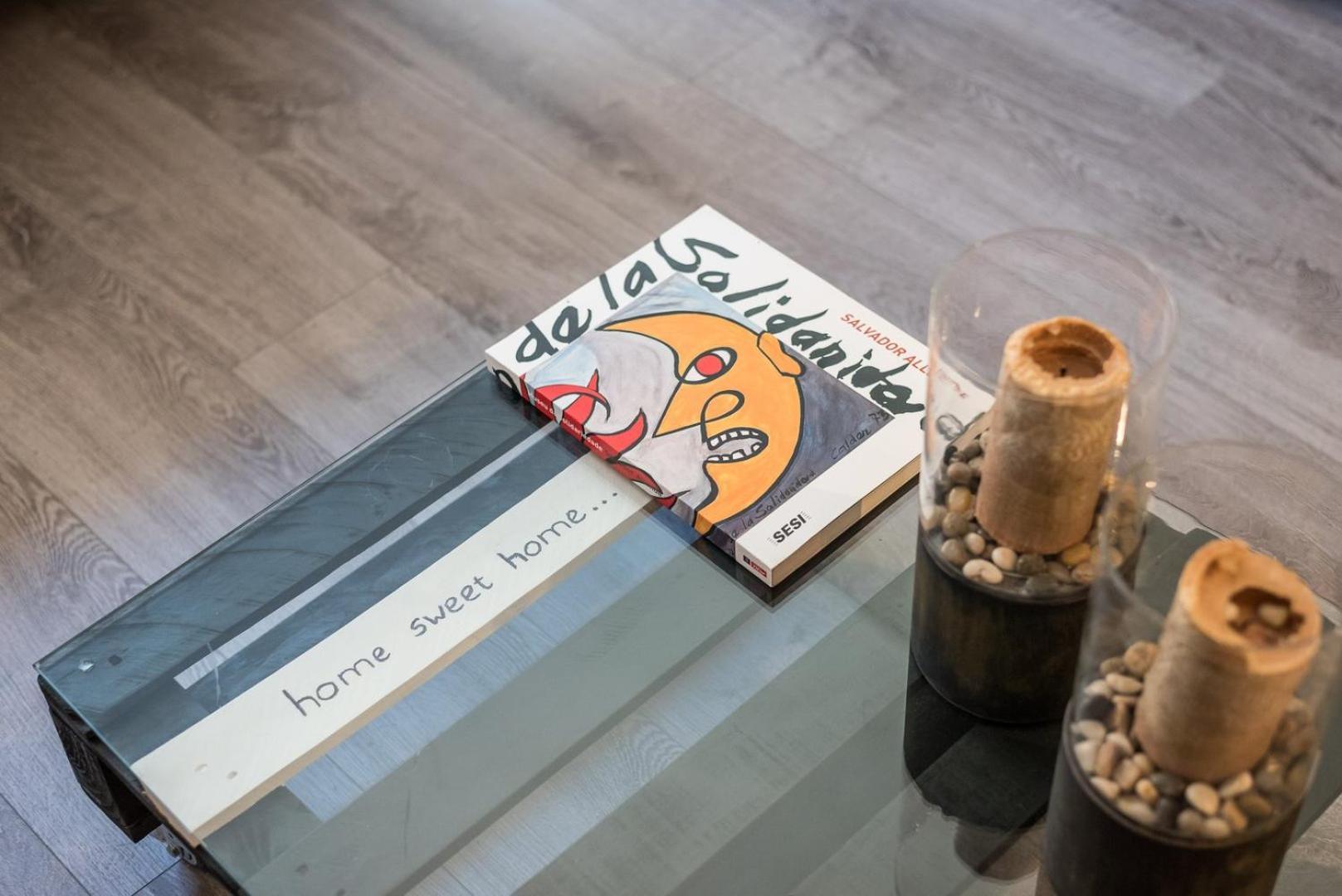 Woodwork Apartment Porto Zewnętrze zdjęcie