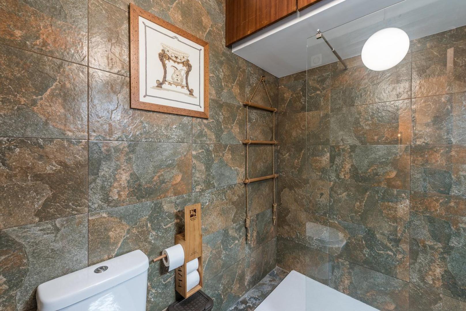 Woodwork Apartment Porto Zewnętrze zdjęcie