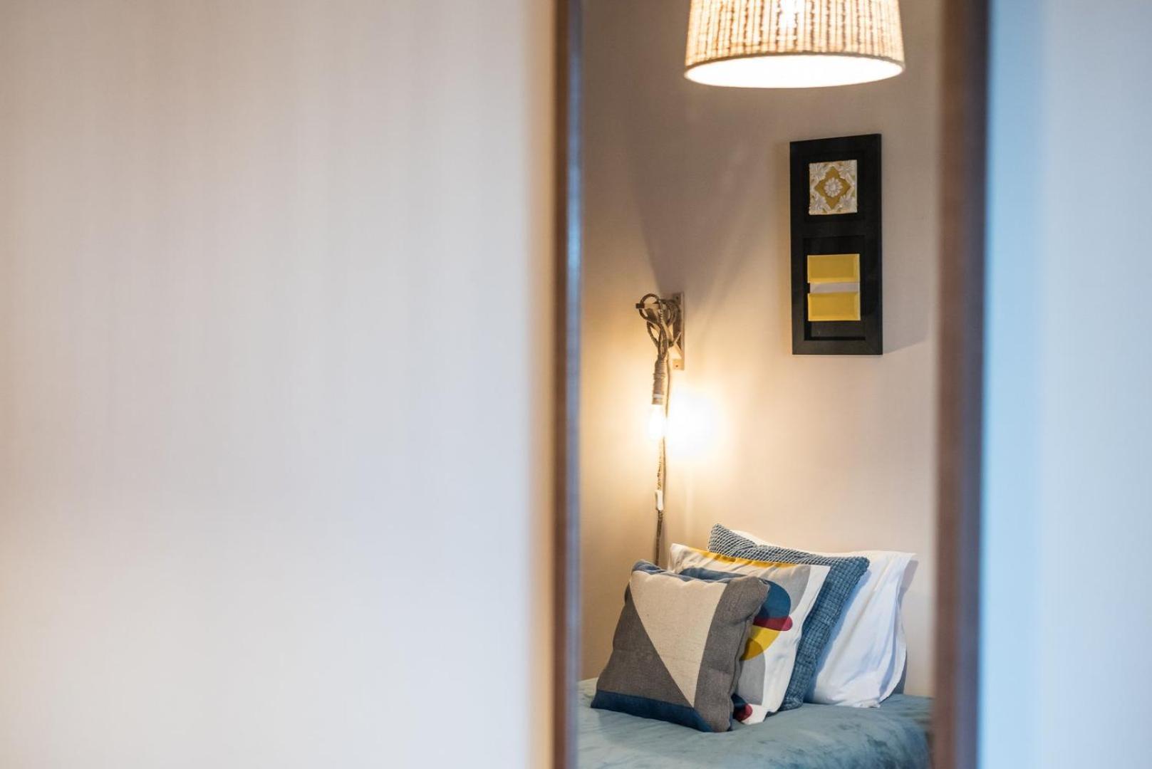 Woodwork Apartment Porto Zewnętrze zdjęcie