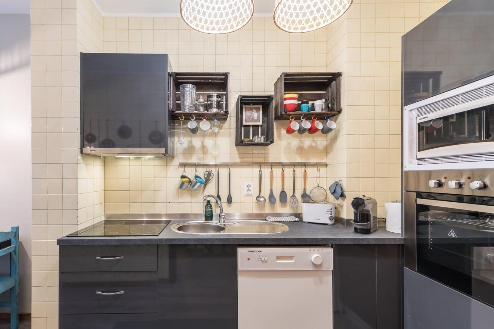 Woodwork Apartment Porto Zewnętrze zdjęcie
